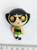 bnk jc Buttercup Fetitele Powerpuff