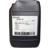 Ulei hidraulic CASTROL Hyspin ZZ 46 20L