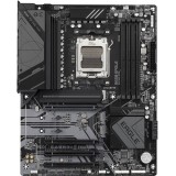 Placa de baza GIGABYTE B650 EAGLE, AM5, DDR5, ATX