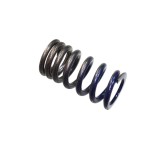 Arc supapa admisie Kawasaki KXF 250 04- 06 Suzuki RMZ 250 04- 06