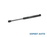 Telescop capota fata Land Rover Range Rover Evoque (06.2011- #1