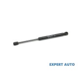 Amortizor capota fata Land Rover Range Rover Evoque (06.2011- #1