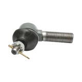 Cap bara scurt pentru tractor UTB U-445, con 13 mm, tija 21,5 mm