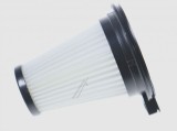 HEPA ASS&#039;Y 9178039181 pentru aspirator ARCELIK / BEKO