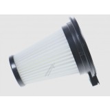 HEPA ASS'Y 9178039181 pentru aspirator ARCELIK / BEKO