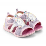 Sandale Fete BIBI Playtime Astral 32 EU, Mov, BIBI Shoes