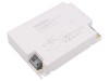 Alimentator pulsatoriu LED 150W