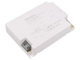Alimentator pulsatoriu LED 150W
