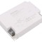Alimentator pulsatoriu LED 150W