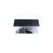 Tastatura Laptop Nou - Asus X53U K53U X53T k53B X53B X54C X54X K73B