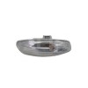 Semnalizator PEUGEOT 308 SW (2007 - 2016) ALKAR 6201853