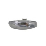 Semnalizator CITROEN C4 Picasso I (UD) (2007 - 2013) ALKAR 6201853