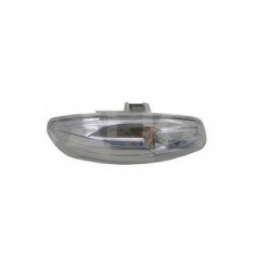 Semnalizator CITROEN C5 III (RD) (2008 - 2016) ALKAR 6201853