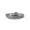 Semnalizator PEUGEOT 308 SW (2007 - 2016) ALKAR 6201853