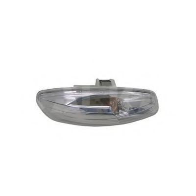 Semnalizator CITROEN C5 III Break (TD) (2008 - 2016) ALKAR 6201853