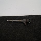 Injector de combustibil OPEL INSIGNIA A G09 2012 OEM: 0445110327 2661720