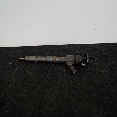 Injector de combustibil OPEL INSIGNIA A G09 2012 OEM: 0445110327 2661720 foto
