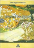 Cumpara ieftin (Autograf) Pivnita din horn - Gheorghe Vidican, Carte Romana Beletristica, Editura Charmides 2017, Stare Buna, Coperta Brosata