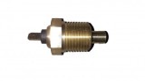 Senzor temperatura Case IH 3073787R1 BK64218