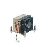 Cooler Procesor Fujitsu ESPRIMO C710/C720/C910, V26898-B974-V1