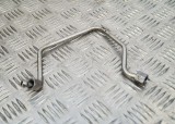 BMW X3 F25 2015 OEM: 7585426 SKU: 2715234