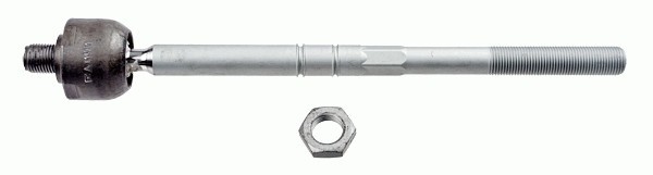 LEMF&Ouml;RDER 37507 01 Articulatie axiala, cap de bara
