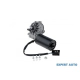 Motoras stergatoare parbriz Mercedes C-Class (1993-2000) [W202] #1