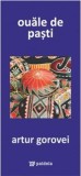 Ouale de Pasti - Editura Paideia