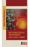Reverentele memoriei - Stefan Vida Marinescu