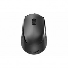 MOUSE Genius NX-8000S