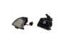 Set 2 lampi LED oglinzi exterior Volkswagen EOS, Passat si Sharan