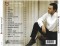 Serdar Orta&amp;ccedil; - Mesafe, CD - 3