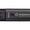 Kingston Technology IronKey Locker+ 50