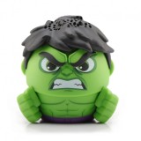 Boxa Portabila Bitty Boomers Hulk