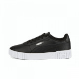 Pantofi Sport Puma PUMA CARINA 2.0