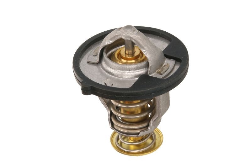 Thermostat 19300-KGF-911 - Für A-roba, SH, D-yl 125cc 150cc