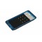 Rama LCD Xiaomi Redmi 4 (4X) Neagra