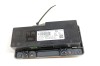 Modul de control Bluetooth PEUGEOT 2008 2018 OEM: 9828266180,9810624380 | 25856622