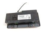PEUGEOT 2008 2018 OEM: 9828266180,9810624380 SKU: 25856622
