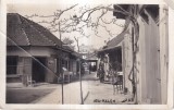 Ada-Kaleh (circulata 1933)