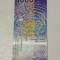 BANCNOTA 1000 FRANCI ELVETIENI - Noua - Nu Euro, Dolari sau Lei - F. Rara !