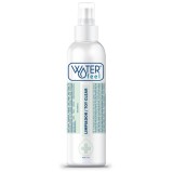 Cumpara ieftin Toy Cleaner Waterfeel 150ml