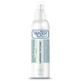Toy Cleaner Waterfeel 150ml