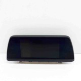 Ecran Navigatie BMW Seria 3 F30 F80 (2012-2019) OEM 9322120 Original