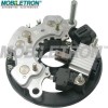 MOBILETRON RV-H002 Chit reparatie, alternator