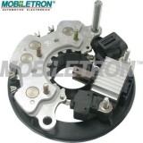 MOBILETRON RV-H002 Chit reparatie, alternator