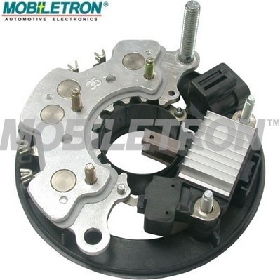 MOBILETRON RV-H002 Chit reparatie, alternator foto