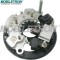 MOBILETRON RV-H002 Chit reparatie, alternator