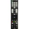 Telecomanda Universala LG-1LC cu functie de learning/copy IR 1439 (327)