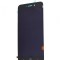 LCD ZTE Blade A601 + Touch, Black